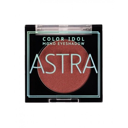 

Color Idol Mono Тени для век Opera Fan, Astra