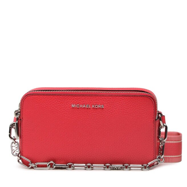 

Сумка MICHAEL Michael Kors JetSet, розовый