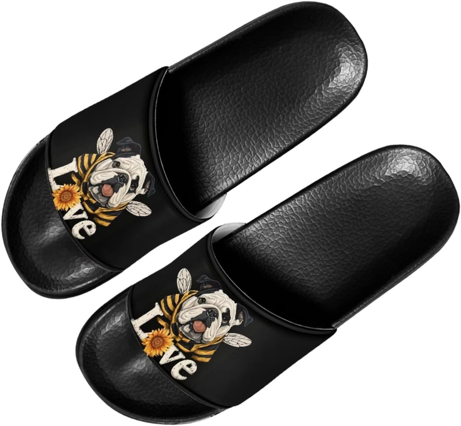 

Вьетнамки Forchrinse с рыбьей чешуей розовой русалки, женские и мужские, мягкие спортивные сандалии, пляжные тапочки для плавания, домашние спортивные сандалии, легкие