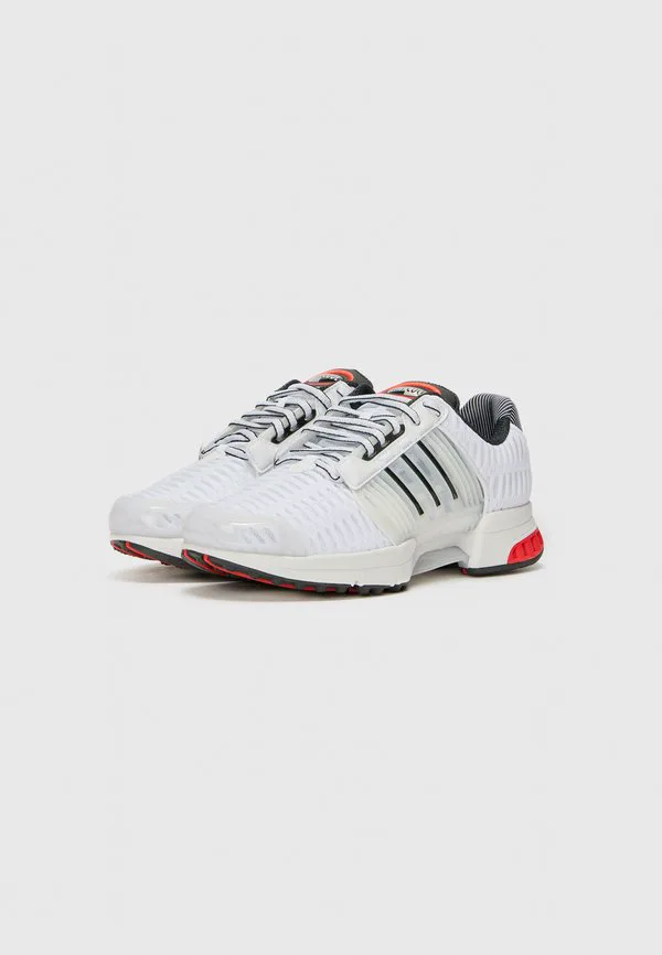 Кроссовки climacool Adidas Originals, Ftwr White/Core Black/Crystal White — фото 2