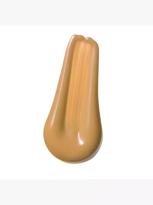 Маскирующая тональная основа Double Wear Maximum Cover для лица и тела Estée Lauder, 3W1 Tawny — фото 2
