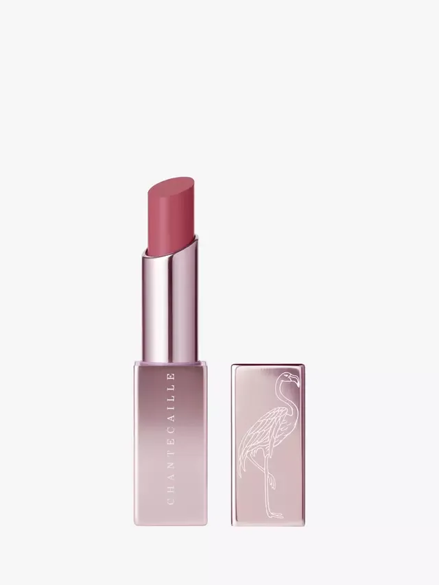 Помада Flamingo Lip Chic Chantecaille, Jacaranda