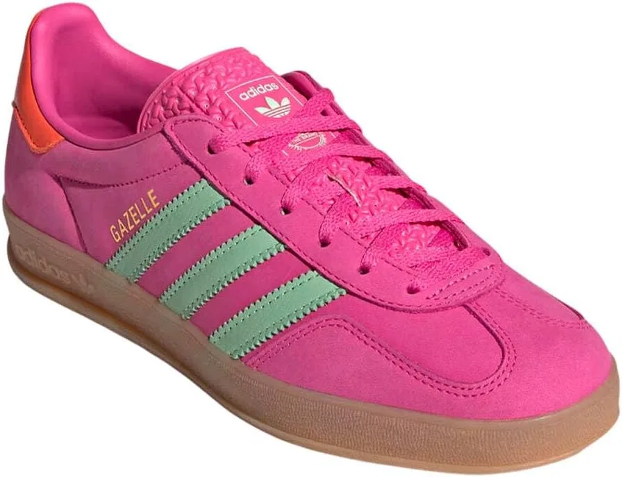 Кроссовки Adidas ZX 600 JR8741, мужские, серые — фото 2