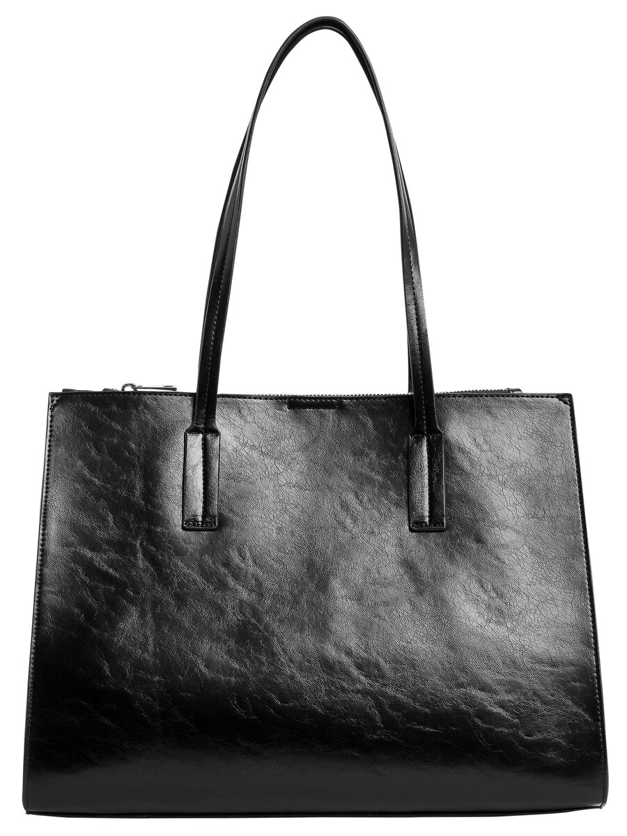 

Сумочка Next Handbag, черный