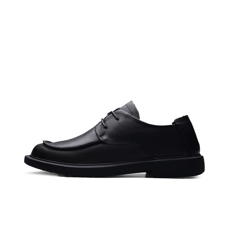 

Туфли PARDASAUL Men's Casual Shoes Men Low-Top