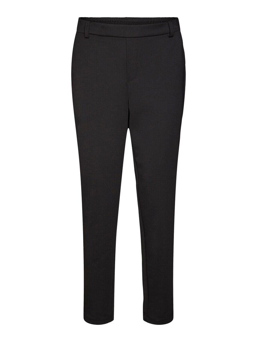 Зауженные брюки Vero Moda LUCCA, черный