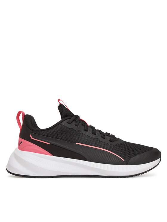 

Кроссовки Flyer Lite 3 Jr 401526 03 Puma, черный
