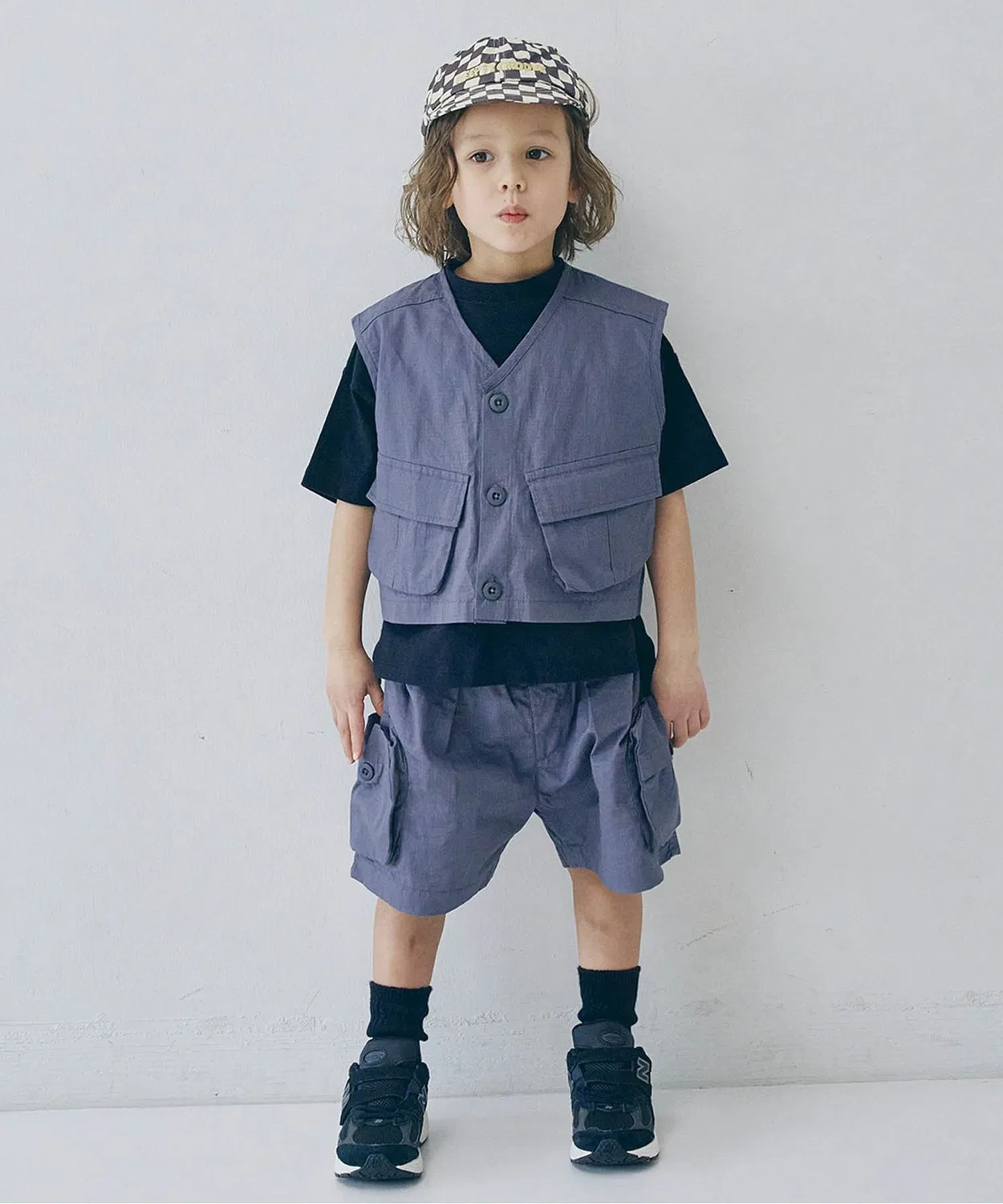 Носки rib p.premier коллекция неоновые розовые — фото 2