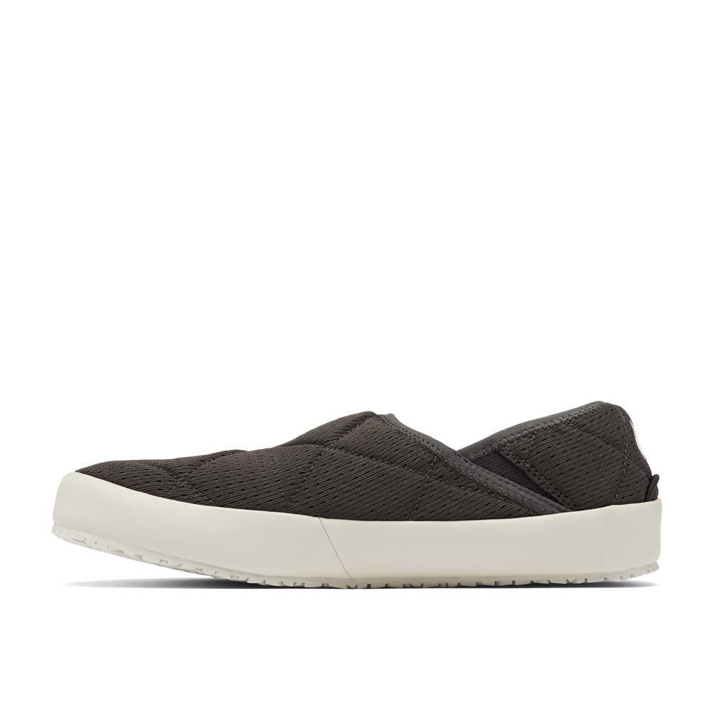 

Кроссовки Columbia Lazy Bend Refresh, серый