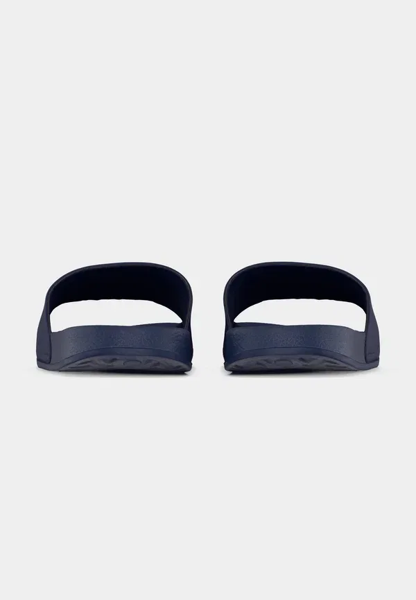 Тапочки Damian Tommy Hilfiger, синий — фото 4