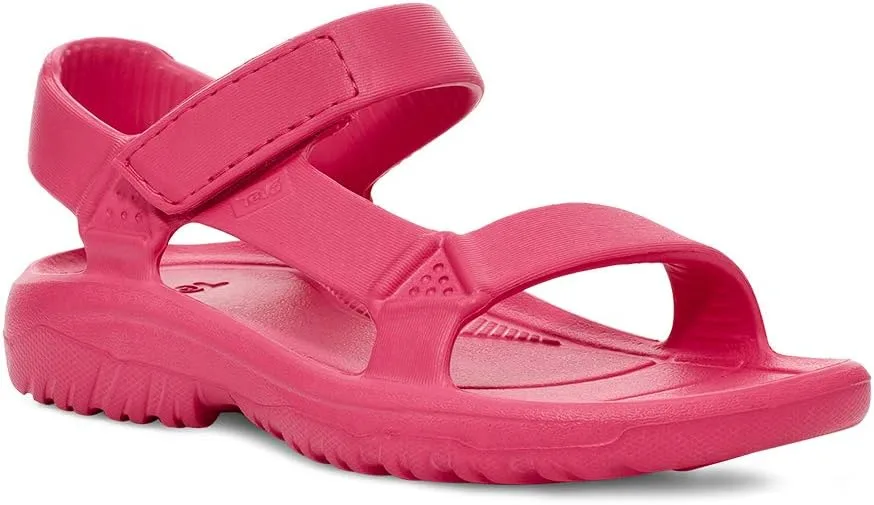 Мужские сандалии Teva Original Universal, малиновый