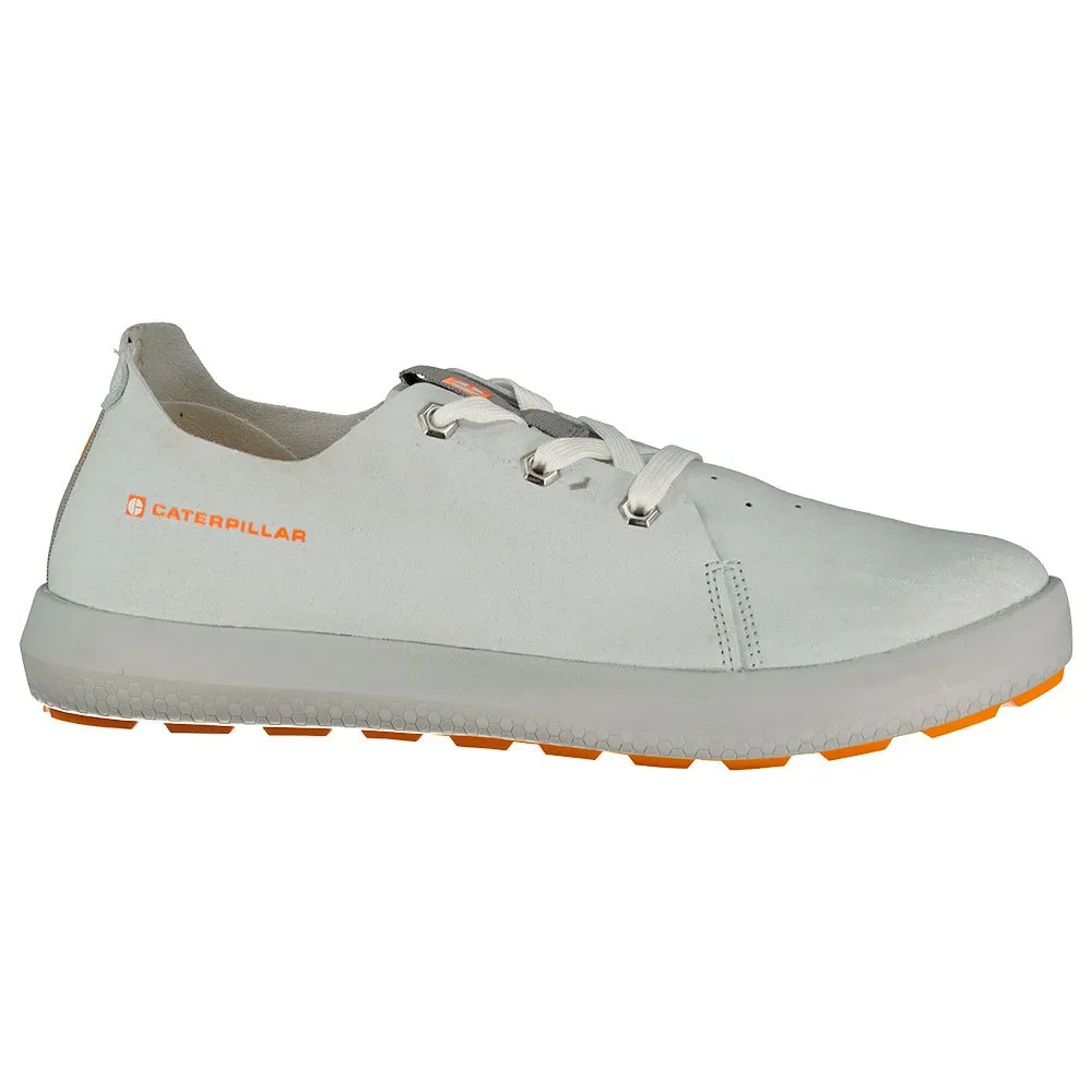 

Кроссовки Caterpillar Proxy Low Shoes, серый