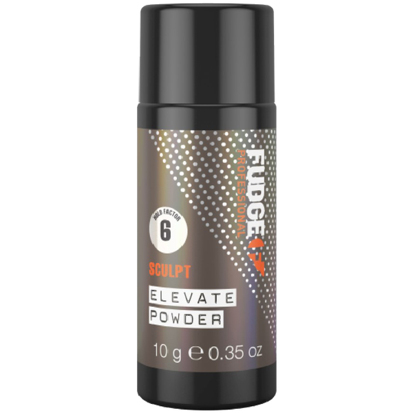 

Пудра для укладки волос, 10 г Fudge Elevate powder