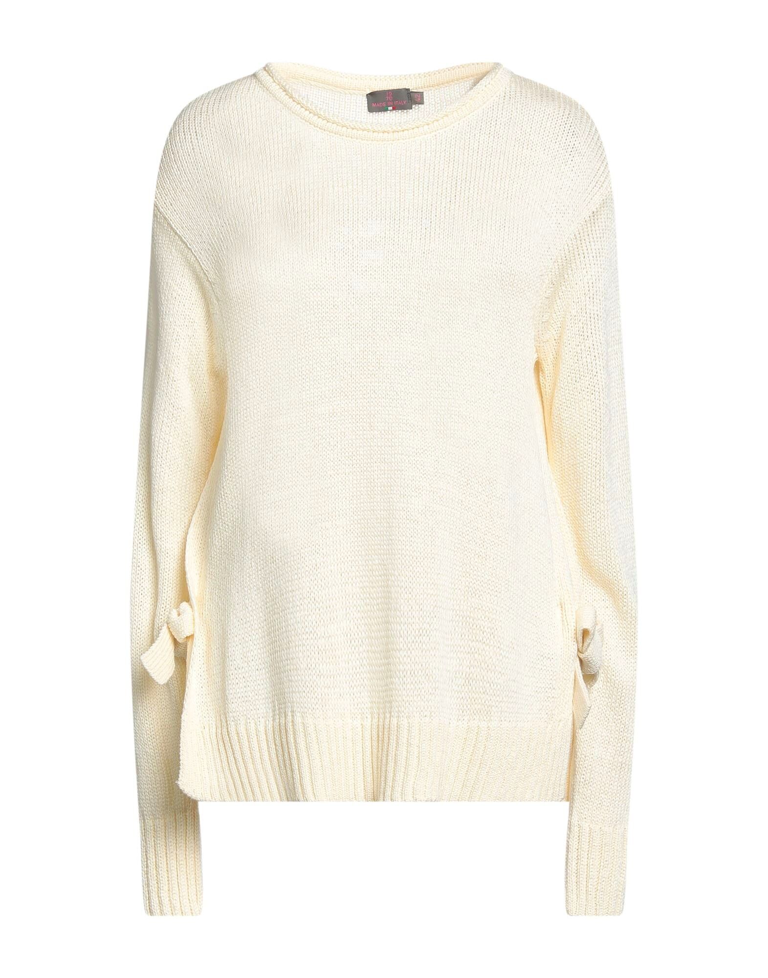 

Свитер Seventy Venezia, айвори