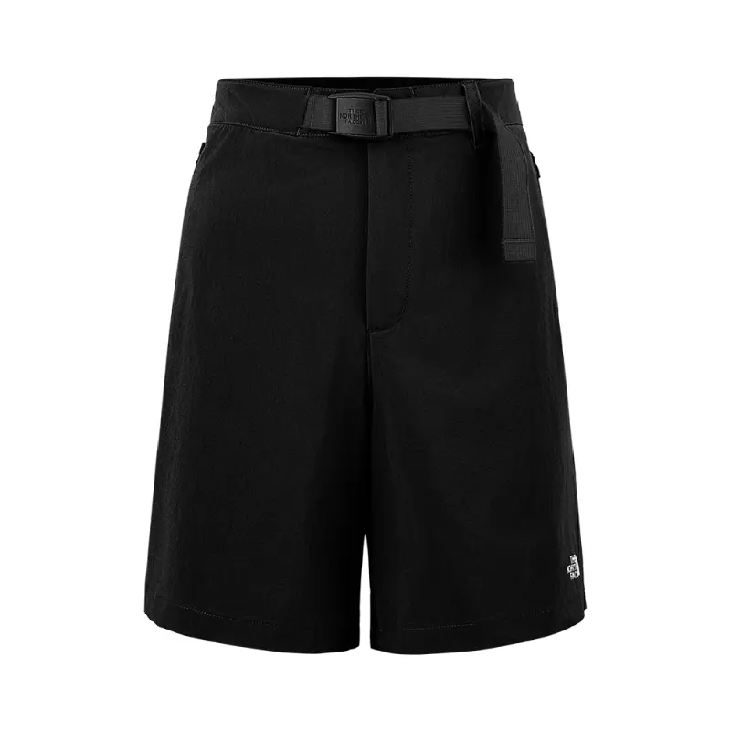 

THE NORTH FACE SS25 Спортивные шорты Women's Cosmic Black