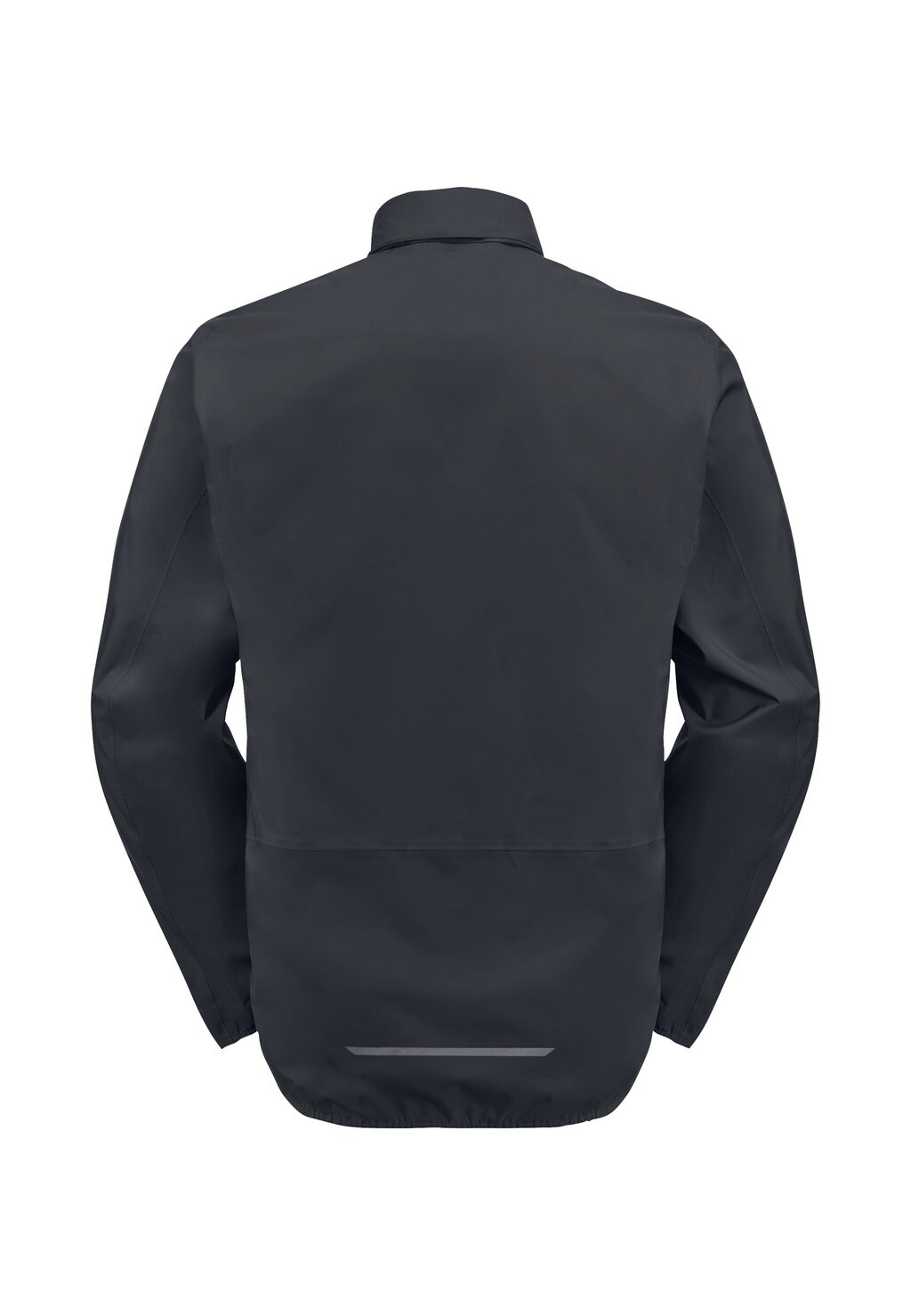 

Куртка для активного отдыха BIKE COMMUTE Jack Wolfskin, темно-синий