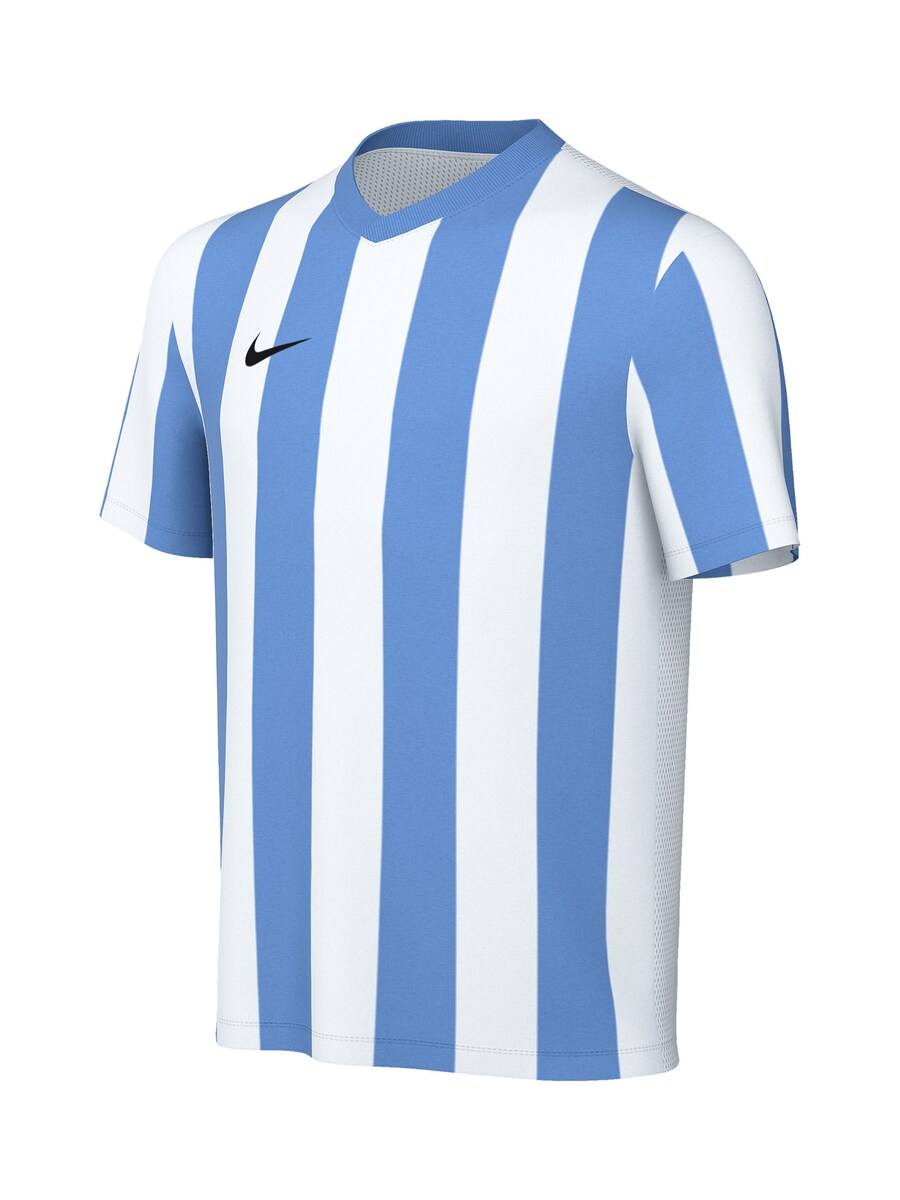 

Футболка Performance NIKE Division V, белый