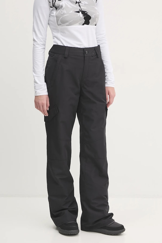 

Спортивная толстовка Ball Fleece Eivy, черный