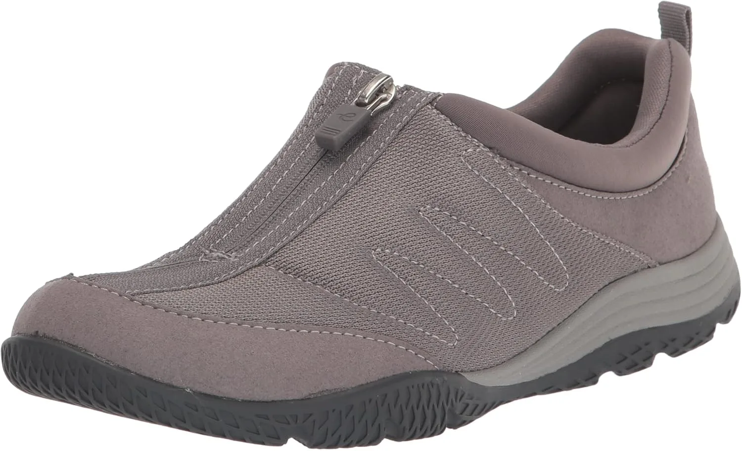 Кроссовки Easy Spirit Women's Bestrong 2, серый