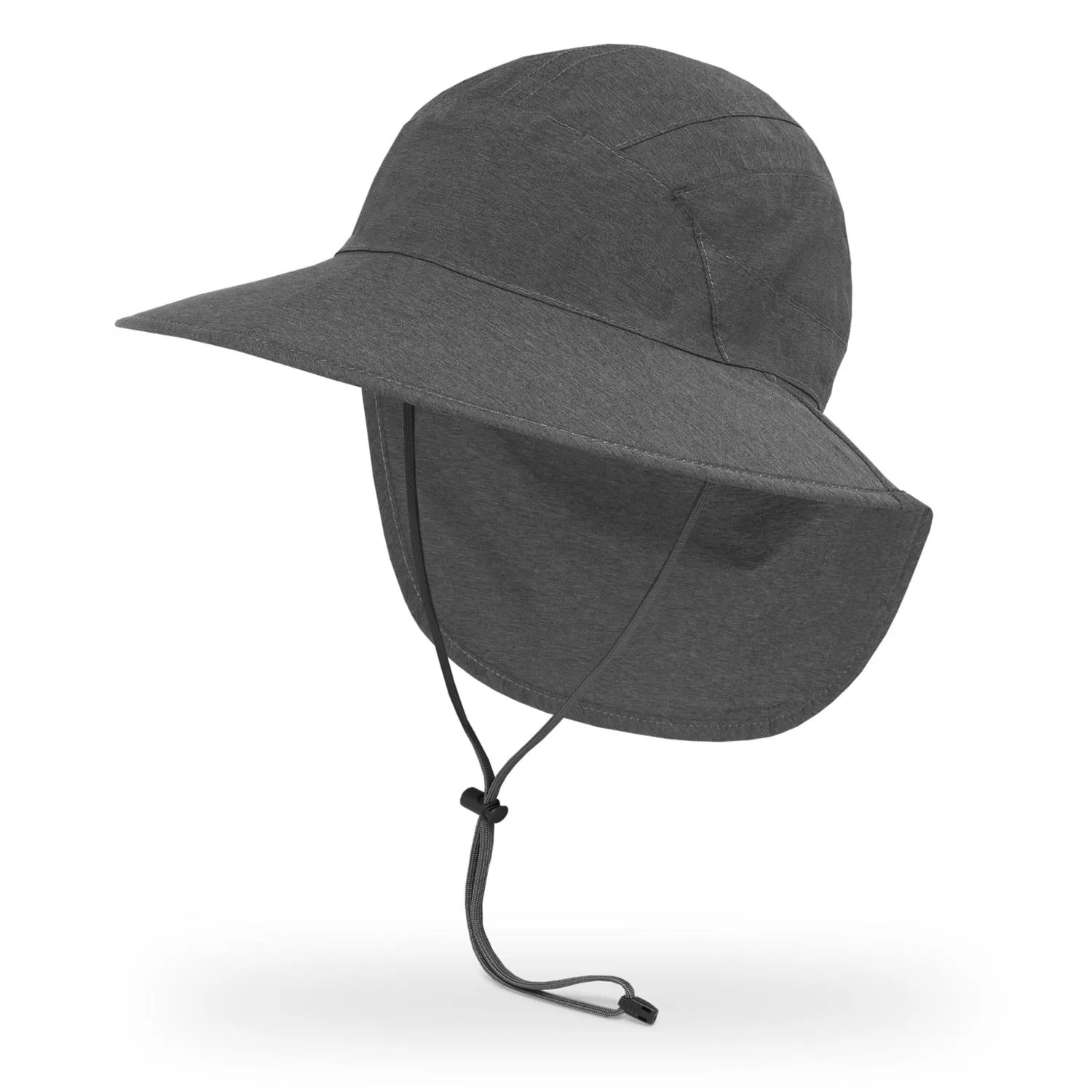 

Ультра приключенческая шляпа Sunday Afternoons, Shadow