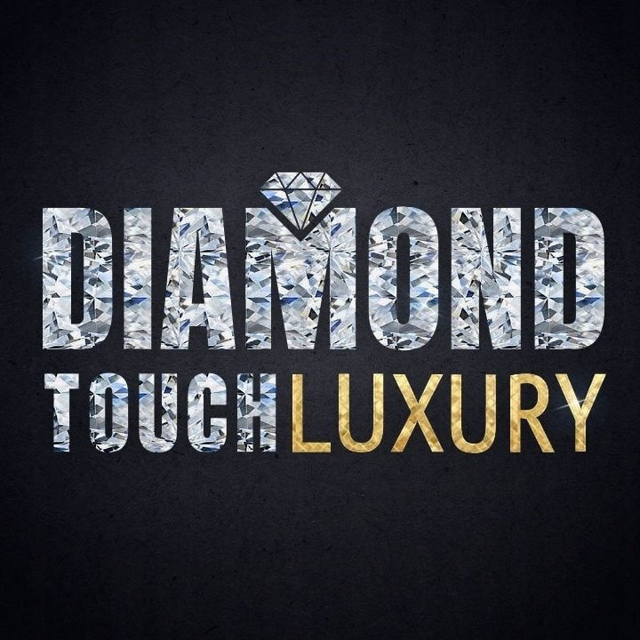 Набор Diamond Keratin 2x500 мл + масло 7 мл — фото 2