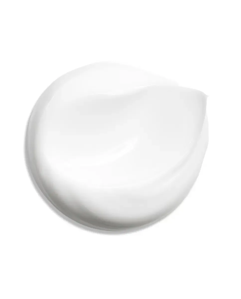 Крем для лица Clarins — Hydra Essentiel для нормальной кожи, 50 мл — фото 2