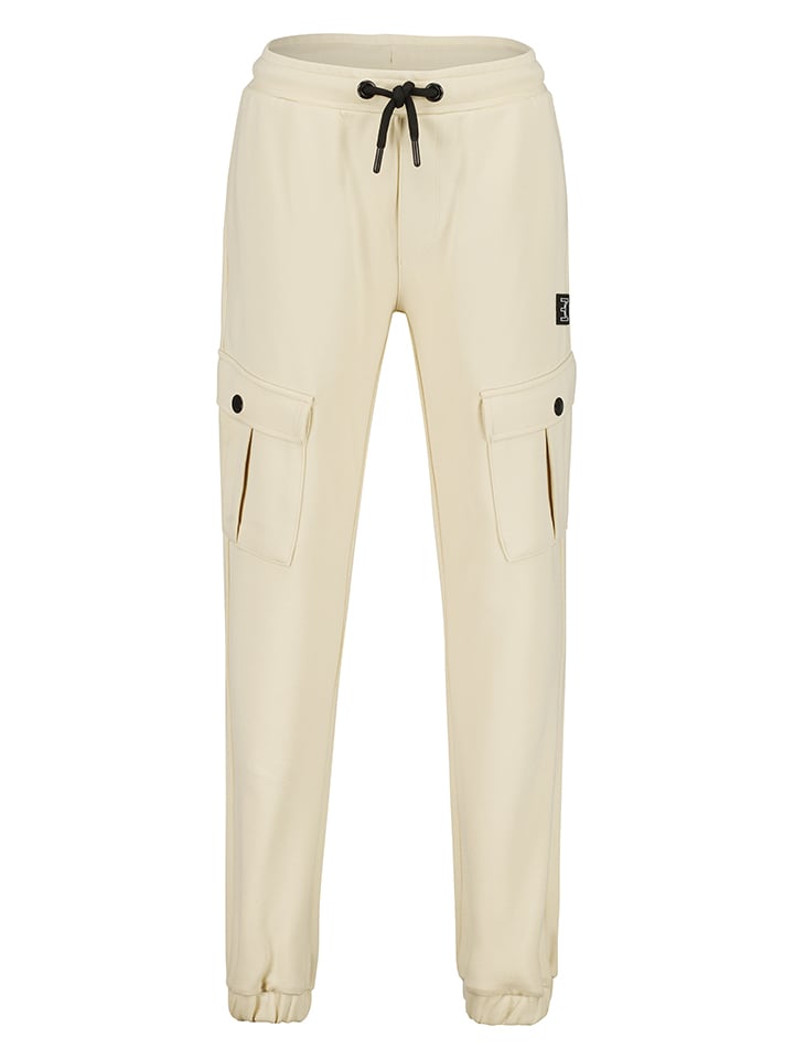 

Спортивные брюки Vingino, бежевый