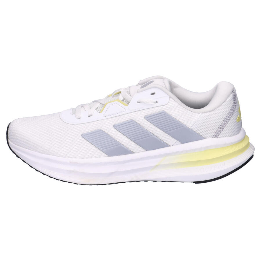 Женские кроссовки adidas Galaxy 7 W — фото 2