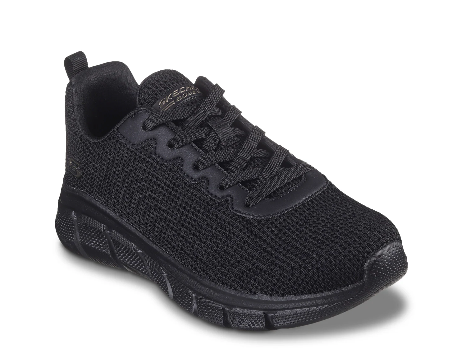 

Кроссовки BOBS Sport B Flex Visionary Essence Sneaker Skechers, черный