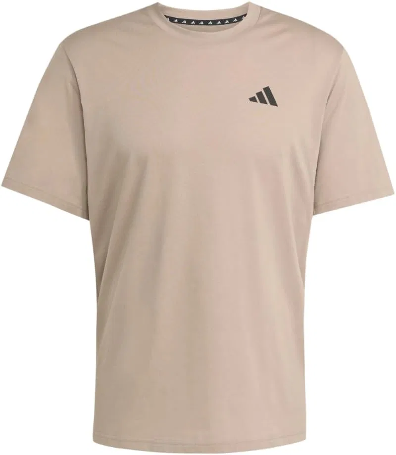 Футболка для тренировок adidas, мульти