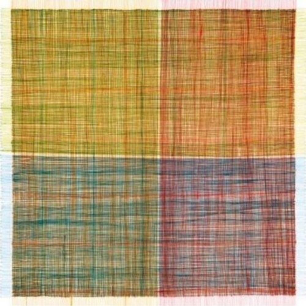 

Диск CD Plays Modular Synth - David Scott Stone