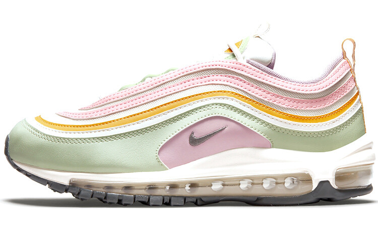 

Женские кроссовки Nike Air Max 97
