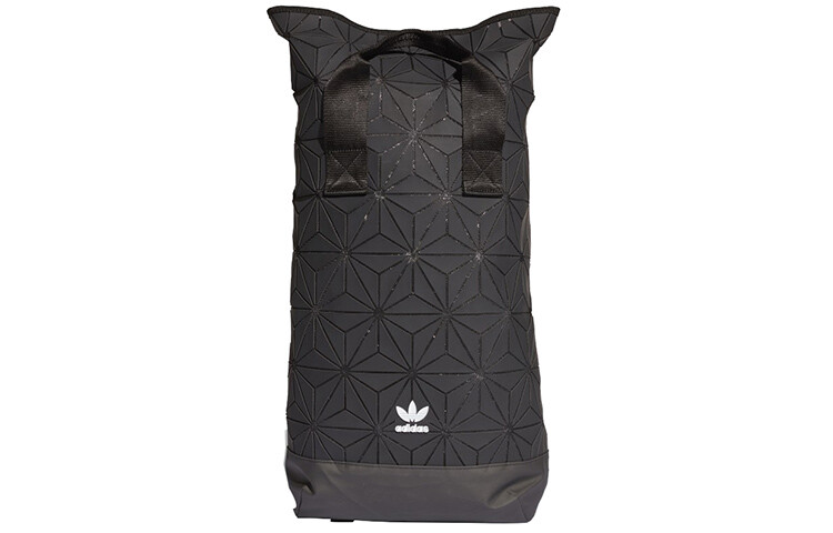 

Рюкзак унисекс adidas originals, Black