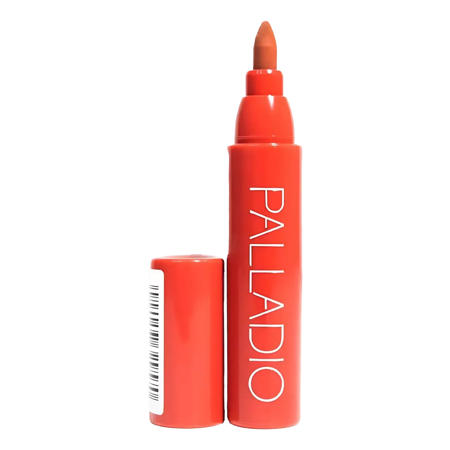 

Маркер для губ Palladio Beauty, Rose