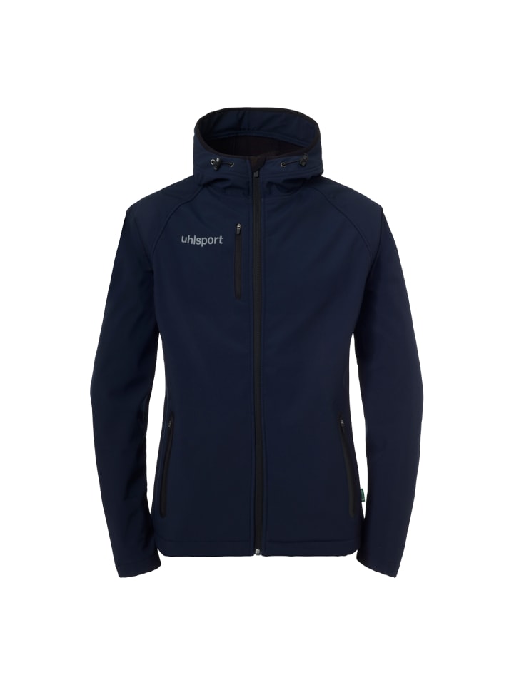 

Дождевик uhlsport , морской