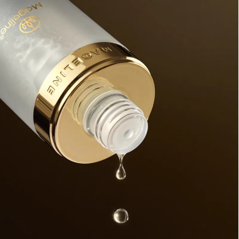 Тоник MAGELINE — Yeast Essence Balance Toner, 150 мл — фото 4