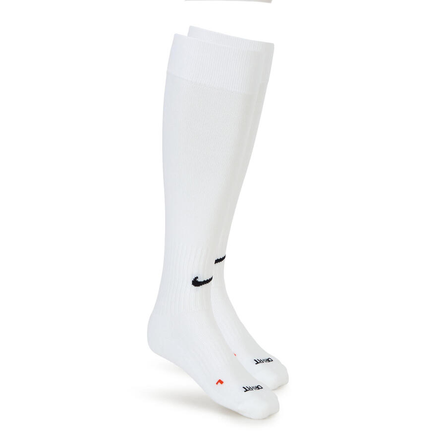 

Футбольные носки Nike Academy