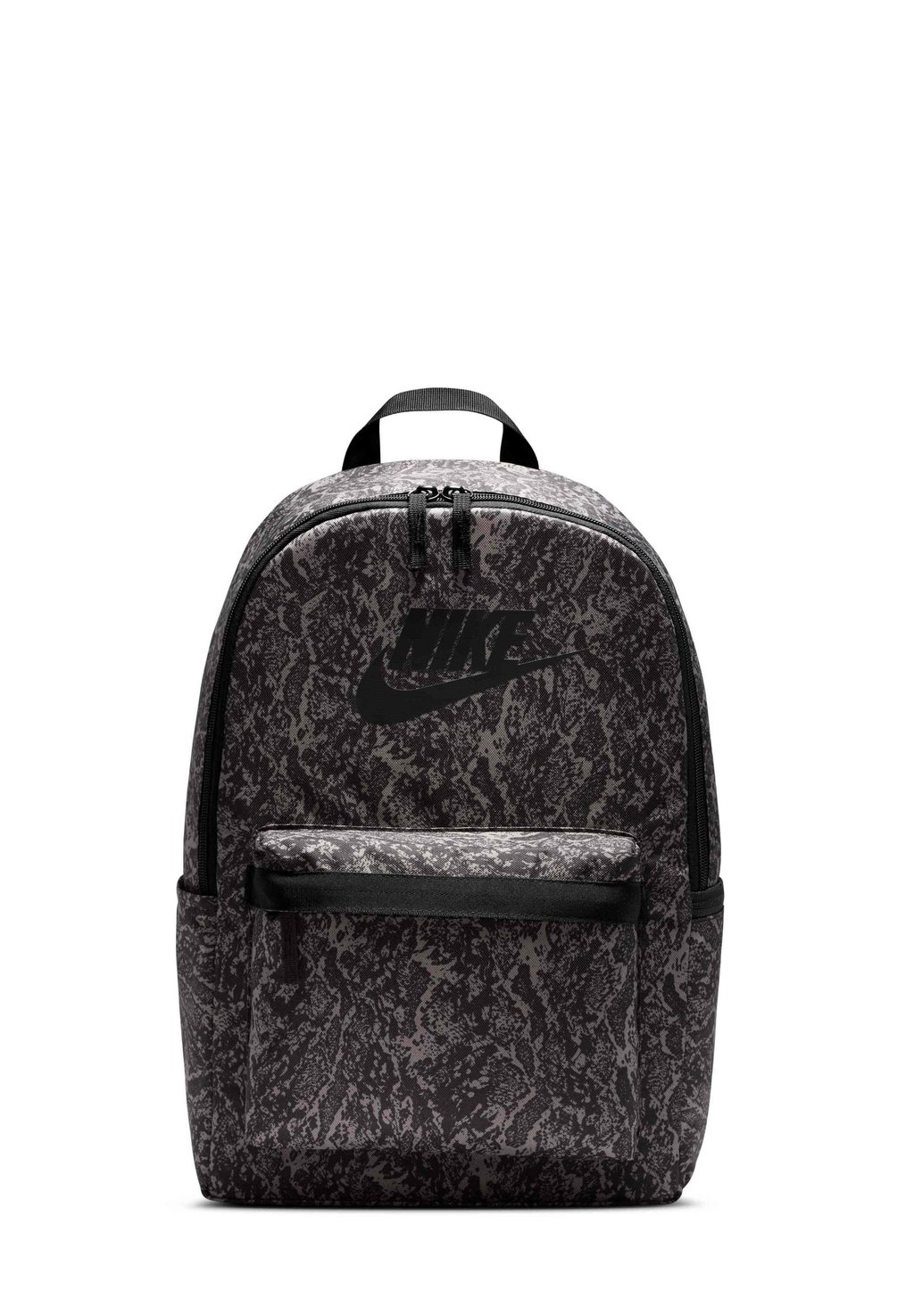 

Рюкзак HERITGE -SNAKE Nike Sportswear, коричневый