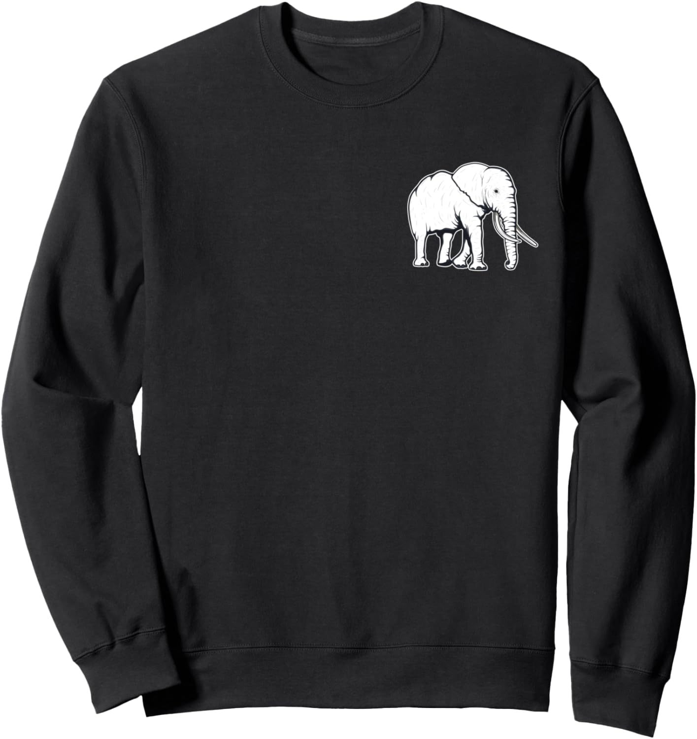 

Рождественские подарки для мужчин, женщин и детей: забавная толстовка с карманом и изображением белого слона White Elephant Stuffed Animal Gifts, Белый, Рождественские подарки для мужчин, женщин и детей: забавная толстовка с карманом и изображением белого