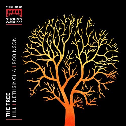 

CD диск Tree / Various: Tree