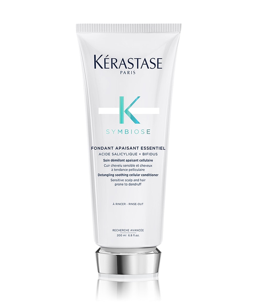 

Кондиционер Kérastase Symbiose Fondant Apaisant Essentiel, 200 ml
