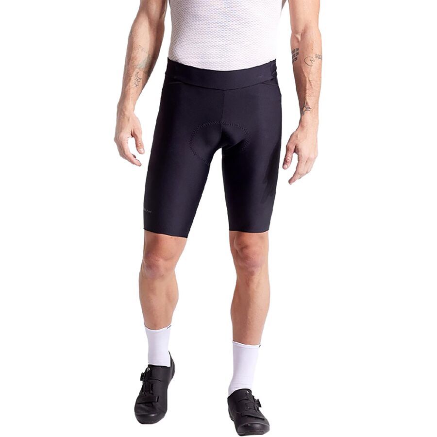 

Шорты PEARL iZUMi Attack Air Short PEARL iZUMi, Black
