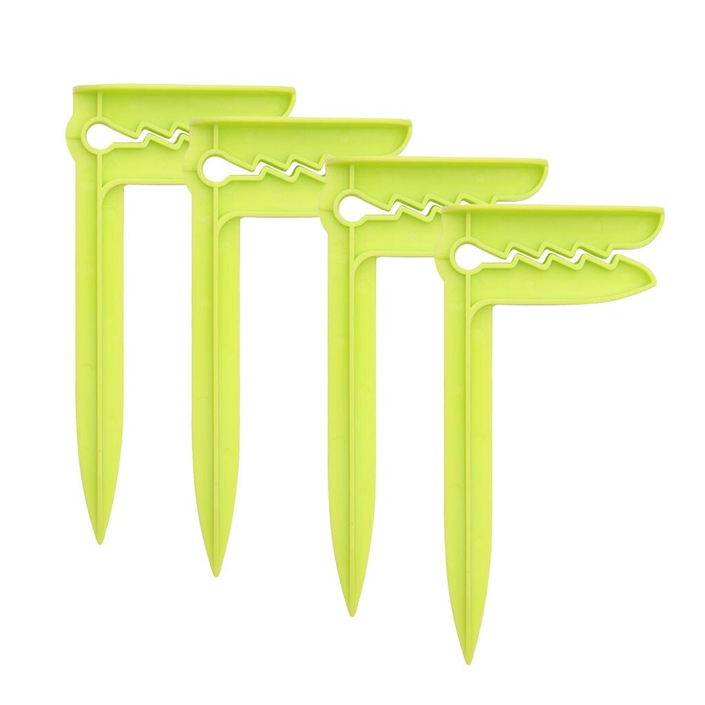 

ABAKUHAUS Cactus Мягкое фланелевое флисовое одеяло, абстрактные рисунки тушью, сочные комнатные растения на пестром цветном всплеске, художественный фон, 175 x 230 см, разноцветный Hameb, зеленый