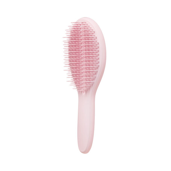 

Щетка для волос, 1 шт. Tangle Teezer Styler