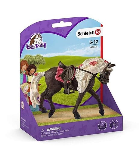 

Schleich, статуэтка, Лошадь Скалистых гор, Черный, Schleich, статуэтка, Лошадь Скалистых гор