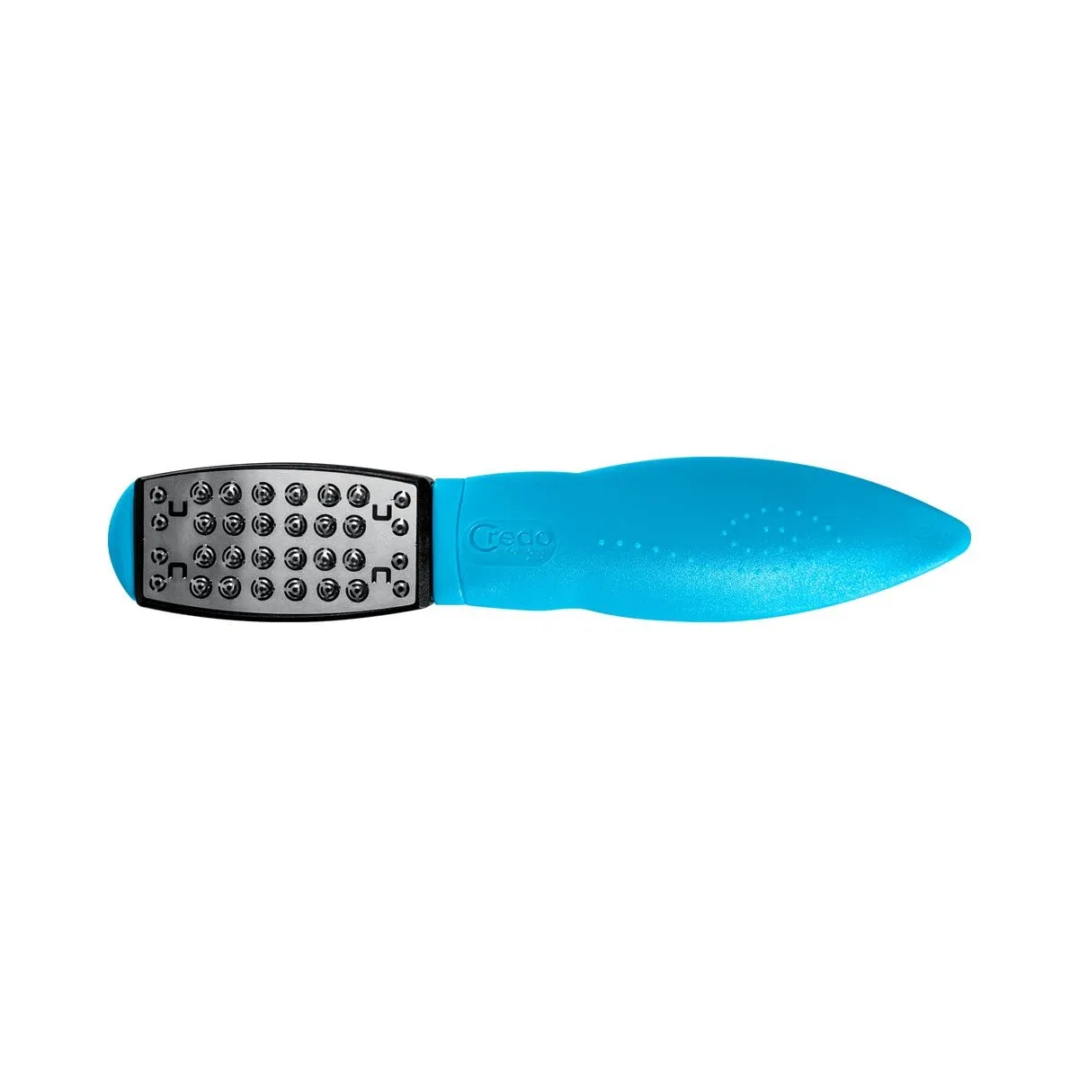 Умный удалитель мозолей «Smart Callus Remover» от Credo Credo