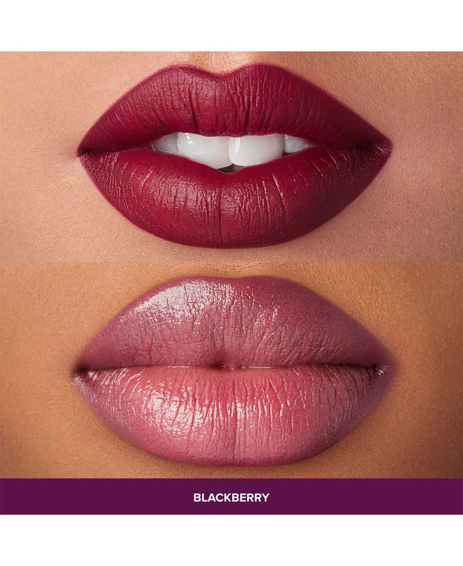 Карандаш для губ Anastasia Beverly Hills, цвет blackberry — фото 4