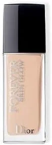 Тональное средство Dior Diorskin Forever Fluid Glow 30 мл 1.5N Neutral