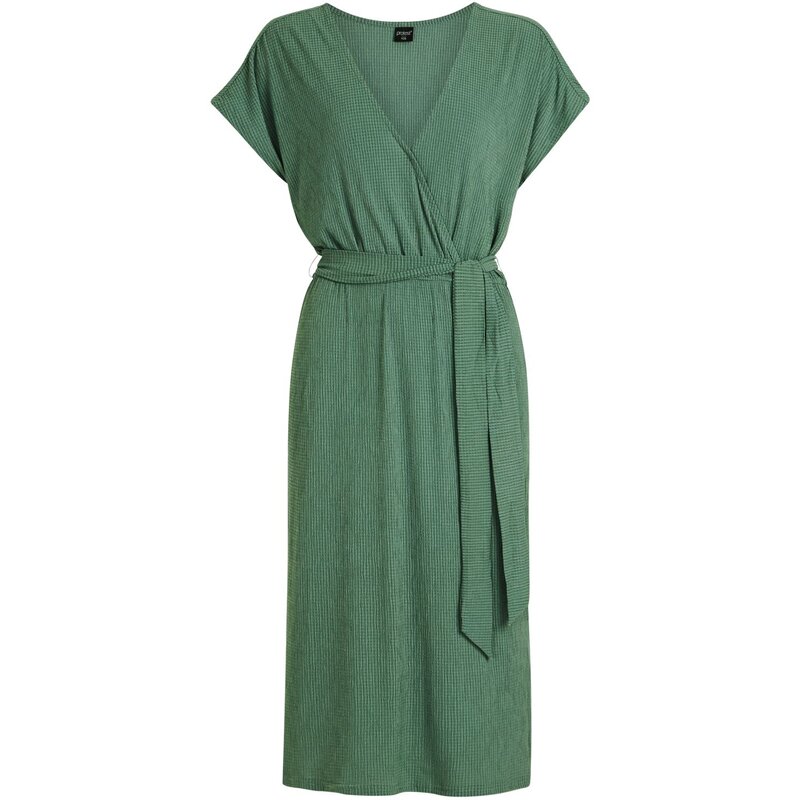 

Платье prtnadia Protest, зеленый