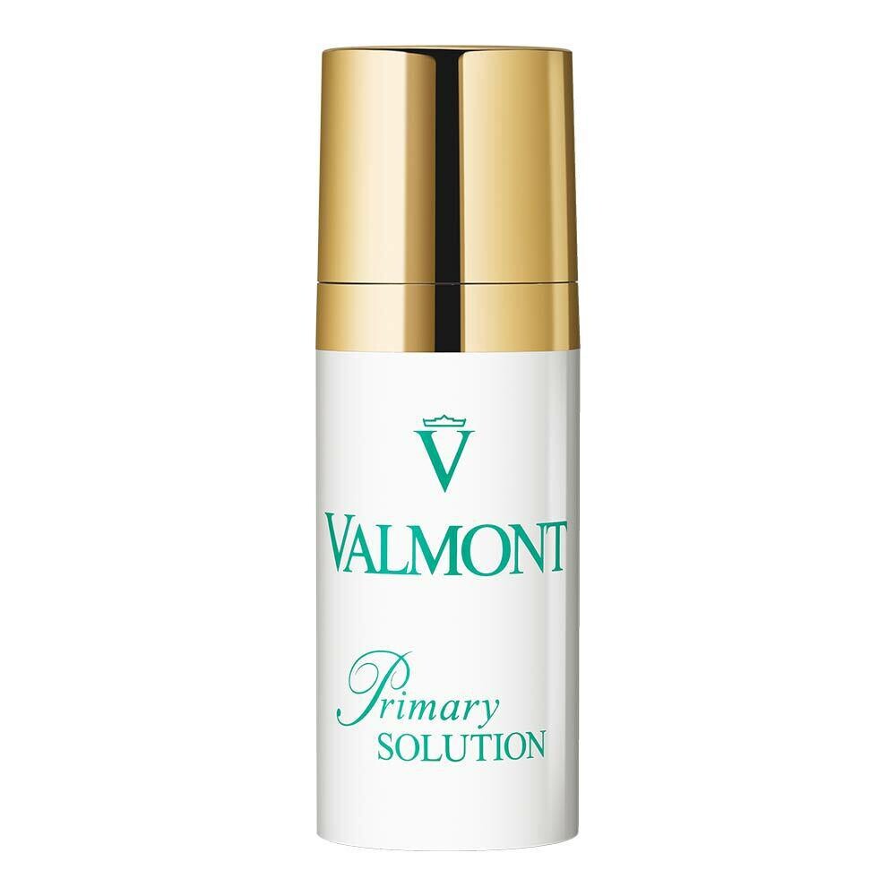 

Крем-флюид локального действия Valmont Primary Solution, 20 мл